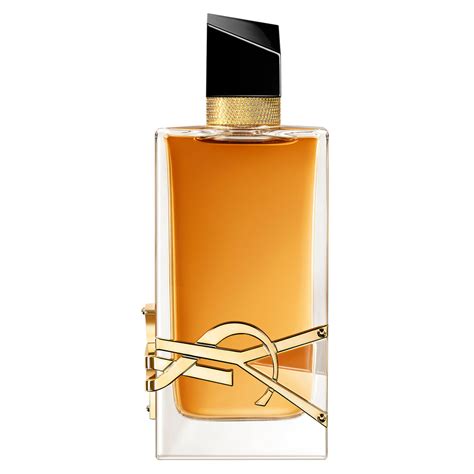 best smelling ysl|ysl perfume.